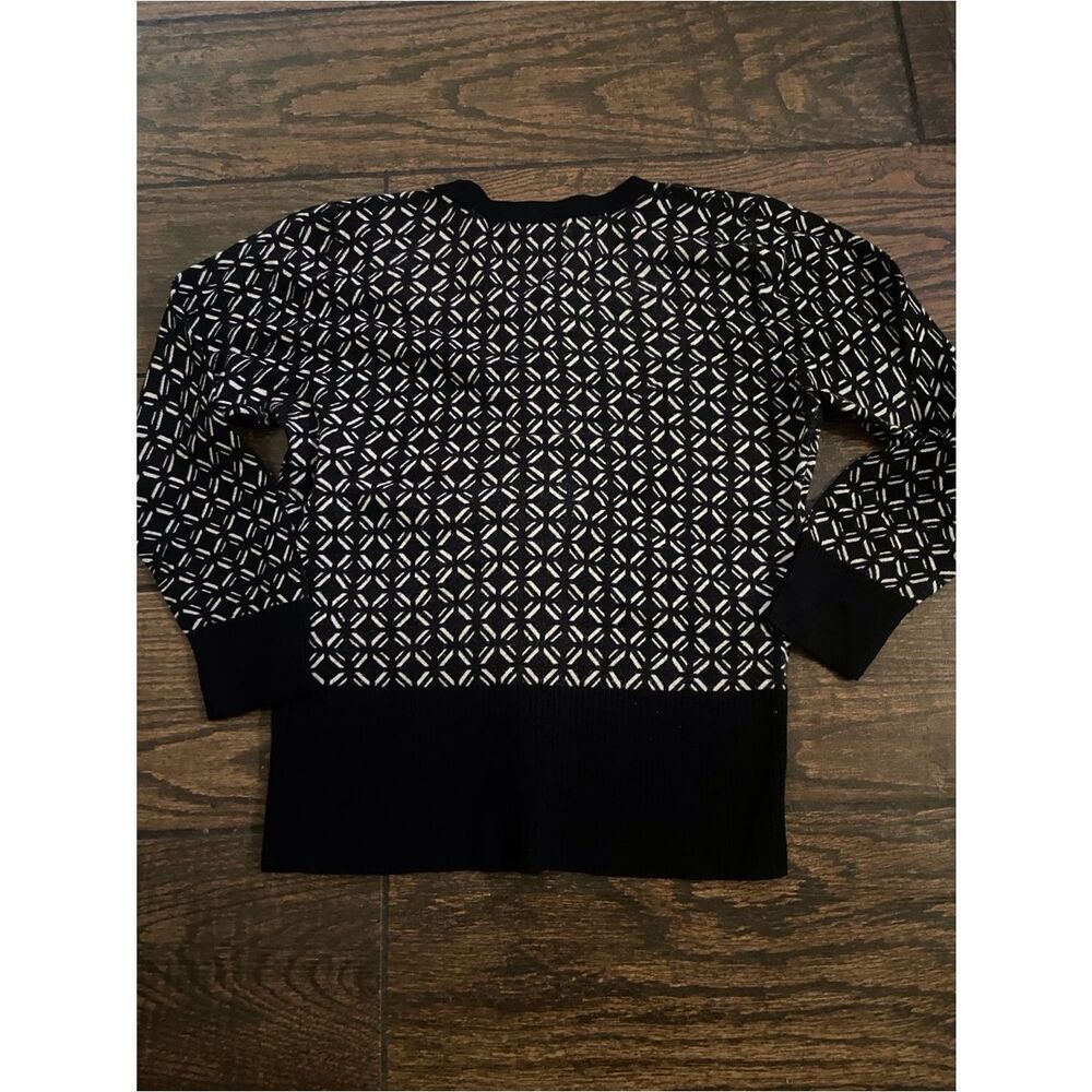 PREMISE STUDIO WOMEN'S TOP SIZE S - Picture 12 of 14
